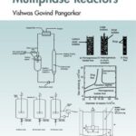 خرید و دانلود نسخه کامل کتاب Design of Multiphase Reactors