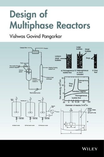خرید و دانلود نسخه کامل کتاب Design of Multiphase Reactors_68d4ed69930d0.jpeg خرید و دانلود نسخه کامل کتاب Design of Multiphase Reactors