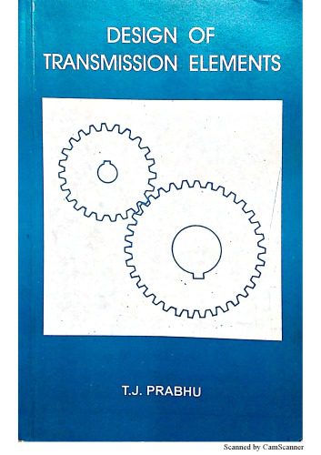 خرید و دانلود نسخه کامل کتاب Design of Transmission Elements_68c9ff20e5348.jpeg خرید و دانلود نسخه کامل کتاب Design of Transmission Elements