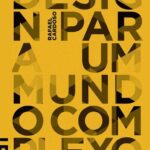 خرید و دانلود نسخه کامل کتاب Design para um mundo complexo
