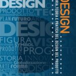 خرید و دانلود نسخه کامل کتاب Design. Storia, teoria e pratica del design del prodotto