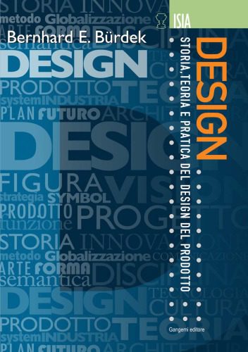 خرید و دانلود نسخه کامل کتاب Design. Storia, teoria e pratica del design del prodotto_68d39d9df2ec8.jpeg خرید و دانلود نسخه کامل کتاب Design. Storia, teoria e pratica del design del prodotto