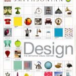 خرید و دانلود نسخه کامل کتاب Design: The Definitive Visual History