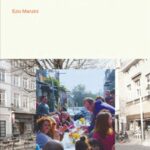 خرید و دانلود نسخه کامل کتاب Design, when everybody designs: an introduction to design for social innovation