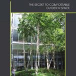 خرید و دانلود نسخه کامل کتاب Design With Microclimate: The Secret to Comfortable Outdoor Space