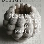 خرید و دانلود نسخه کامل کتاب Designer’s Guide to Lab Practice