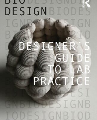 خرید و دانلود نسخه کامل کتاب Designer’s Guide to Lab Practice