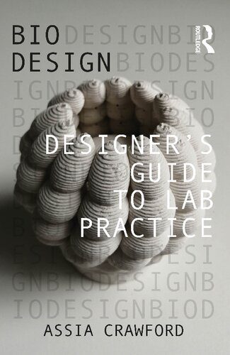 خرید و دانلود نسخه کامل کتاب Designer’s Guide to Lab Practice_68d2d7c302497.jpeg خرید و دانلود نسخه کامل کتاب Designer’s Guide to Lab Practice