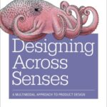خرید و دانلود نسخه کامل کتاب Designing Across Senses: A Multimodal Approach to Product Design