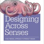 خرید و دانلود نسخه کامل کتاب Designing Across Senses: A Multimodal Approach to Product Design