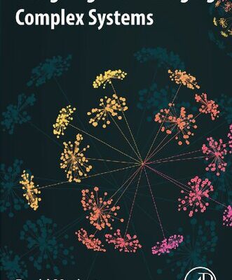 خرید و دانلود نسخه کامل کتاب Designing and Managing Complex Systems