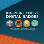 خرید و دانلود نسخه کامل کتاب Designing Effective Digital Badges: Applications for Learning