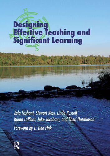 خرید و دانلود نسخه کامل کتاب Designing Effective Teaching and Significant Learning_68c68890b1f69.jpeg خرید و دانلود نسخه کامل کتاب Designing Effective Teaching and Significant Learning