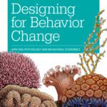 خرید و دانلود نسخه کامل کتاب Designing for Behavior Change: Applying Psychology and Behavioral Economics