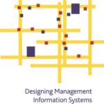 خرید و دانلود نسخه کامل کتاب Designing Management Information Systems