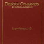 خرید و دانلود نسخه کامل کتاب Desktop Companion to Physical Pathology