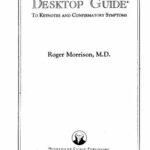خرید و دانلود نسخه کامل کتاب Desktop Guide: To Keynotes and Confirmatory Symptoms