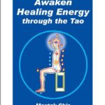 خرید و دانلود نسخه کامل کتاب Despierta La Luz Curativa Del Tao/awaken The Healing Light Through Tao