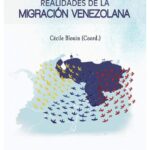 خرید و دانلود نسخه کامل کتاب Después de la llegada / Realidades de la migración venezolana
