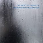 خرید و دانلود نسخه کامل کتاب Destructiveness, Intersubjectivity and Trauma: The Identity Crisis of Modern Psychoanalysis