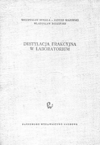 خرید و دانلود نسخه کامل کتاب Destylacja frakcyjna w laboratorium_68d0f2496ec66.jpeg خرید و دانلود نسخه کامل کتاب Destylacja frakcyjna w laboratorium