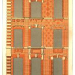خرید و دانلود نسخه کامل کتاب Detals of Victorian Architecture