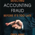 خرید و دانلود نسخه کامل کتاب Detecting Accounting Fraud Before It’s Too Late