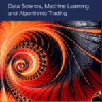 خرید و دانلود نسخه کامل کتاب Detecting regime change in computational finance: data science, machine learning and algorithmic trading – Original PDF