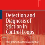 خرید و دانلود نسخه کامل کتاب Detection and Diagnosis of Stiction in Control Loops: State of the Art and Advanced Methods