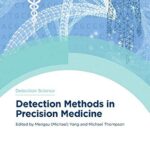 خرید و دانلود نسخه کامل کتاب Detection Methods in Precision Medicine