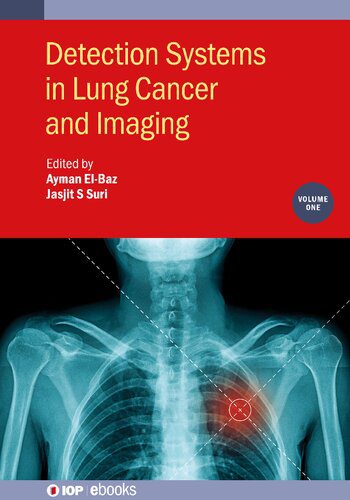 خرید و دانلود نسخه کامل کتاب Detection Systems in Lung Cancer and Imaging_68c82cbe71523.jpeg خرید و دانلود نسخه کامل کتاب Detection Systems in Lung Cancer and Imaging