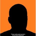 خرید و دانلود نسخه کامل کتاب Detective Marketing: Creative Common Sense in Business, 3rd Edition
