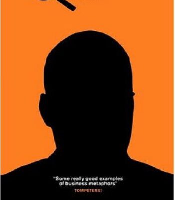 خرید و دانلود نسخه کامل کتاب Detective Marketing: Creative Common Sense in Business, 3rd Edition