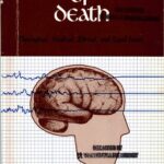 خرید و دانلود نسخه کامل کتاب Determination of Death: Theological, Medical, Ethical, and Legal Issues