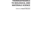 خرید و دانلود نسخه کامل کتاب Determination of the Constants of Formation of Complexes of Iron(III) and acetohydroxamic acid