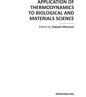 خرید و دانلود نسخه کامل کتاب Determination of the Constants of Formation of Complexes of Iron(III) and acetohydroxamic acid