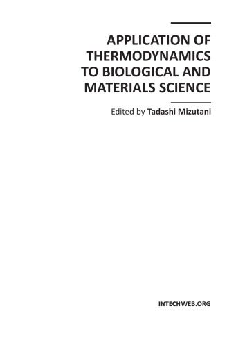خرید و دانلود نسخه کامل کتاب Determination of the Constants of Formation of Complexes of Iron(III) and acetohydroxamic acid_68bedbf1187b8.jpeg خرید و دانلود نسخه کامل کتاب Determination of the Constants of Formation of Complexes of Iron(III) and acetohydroxamic acid