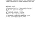 خرید و دانلود نسخه کامل کتاب Determining Spectra in Quantum Theory