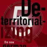 خرید و دانلود نسخه کامل کتاب Deterritorializing the New German Cinema