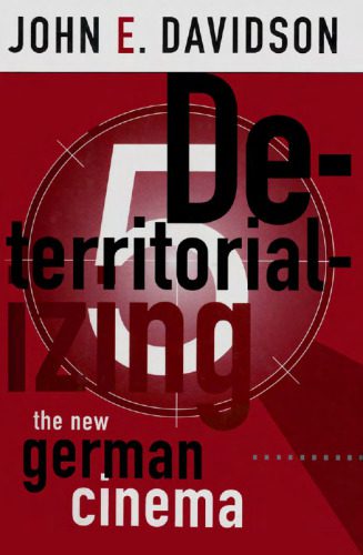 خرید و دانلود نسخه کامل کتاب Deterritorializing the New German Cinema_68d66a87c4c80.jpeg خرید و دانلود نسخه کامل کتاب Deterritorializing the New German Cinema