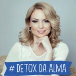 خرید و دانلود نسخه کامل کتاب Detox da alma