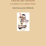 خرید و دانلود نسخه کامل کتاب Detrás del silencio. La música en la cultura Nasca