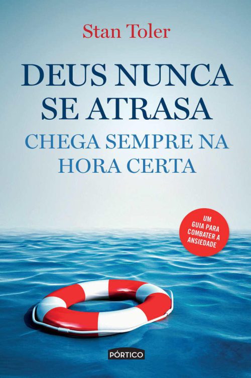 خرید و دانلود نسخه کامل کتاب Deus nunca se atrasa_68cfa9890f993.jpeg خرید و دانلود نسخه کامل کتاب Deus nunca se atrasa