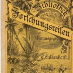 خرید و دانلود نسخه کامل کتاب Deutsch-Ostafrika. Geschichte der Gründung einer deutschen Kolonie