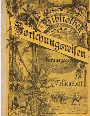 خرید و دانلود نسخه کامل کتاب Deutsch-Ostafrika. Geschichte der Gründung einer deutschen Kolonie