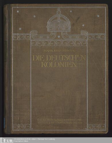 خرید و دانلود نسخه کامل کتاب DEUTSCH-OSTAFRIKA – KAISER-WILHELMSLAND UND DIE INSELWELT IM STILLEN OZEAN – SAMOA – KIAUTSCHOU_68c1148e03962.jpeg خرید و دانلود نسخه کامل کتاب DEUTSCH-OSTAFRIKA – KAISER-WILHELMSLAND UND DIE INSELWELT IM STILLEN OZEAN – SAMOA – KIAUTSCHOU