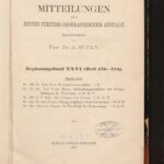 خرید و دانلود نسخه کامل کتاب Deutsch-Südwest-Afrika, Ergebnisse einer wissenschaftlichen Reise im südlichen Damaralande