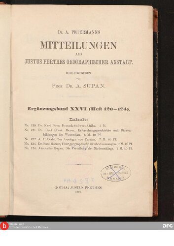 خرید و دانلود نسخه کامل کتاب Deutsch-Südwest-Afrika, Ergebnisse einer wissenschaftlichen Reise im südlichen Damaralande_68c1136f0dfb1.jpeg خرید و دانلود نسخه کامل کتاب Deutsch-Südwest-Afrika, Ergebnisse einer wissenschaftlichen Reise im südlichen Damaralande