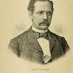 خرید و دانلود نسخه کامل کتاب Deutsch-Südwest-Afrika. Forschungsreisen durch die deutschen Schutzgebiete Groß-Nama- und Herero-Land nach dem Kamene, dem Ngami-See und der Kalahari 1884-87