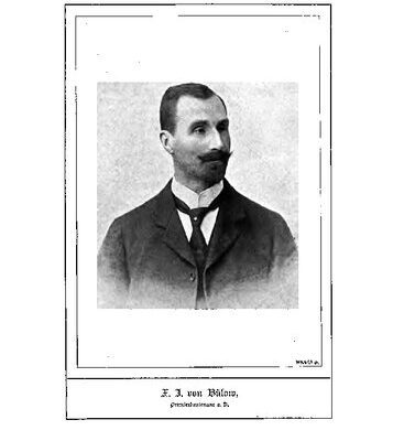 خرید و دانلود نسخه کامل کتاب Deutsch-Südwestafrika; Drei Jahre im Lande Hendrik Witboois. Schilderungen von Land und Leuten